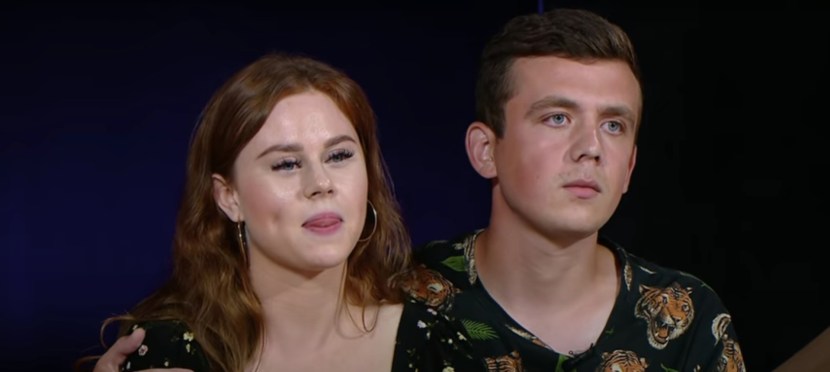 Hooks Gamakatsu Hook LS-2210S