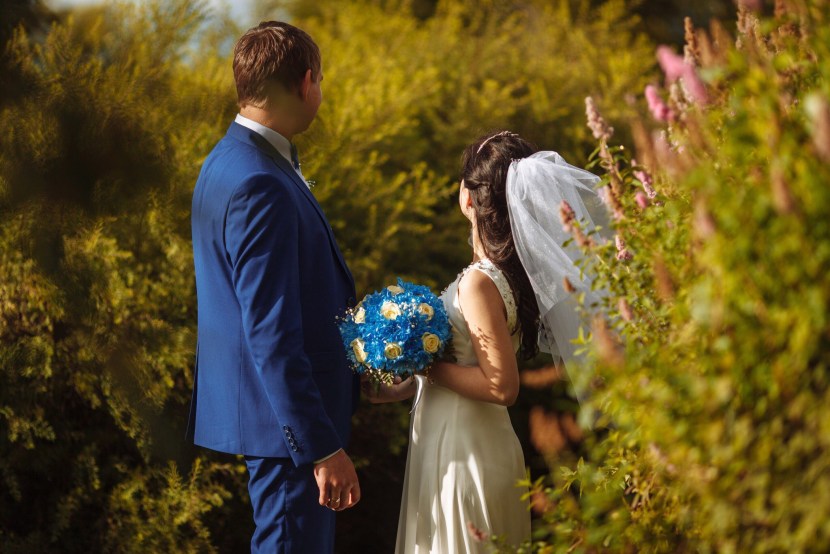 Ekaterina Rotnichenkova