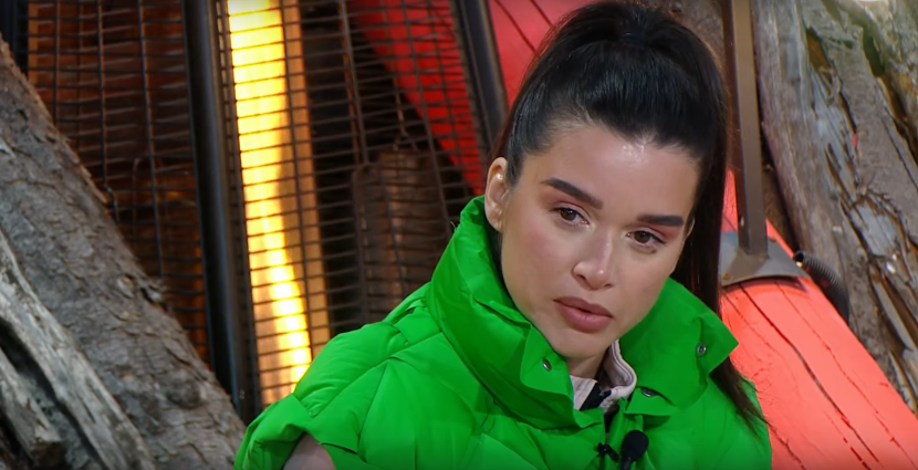 Katya Gorina House 2