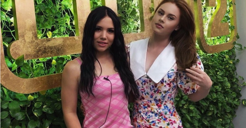 Gorina Ekaterina House