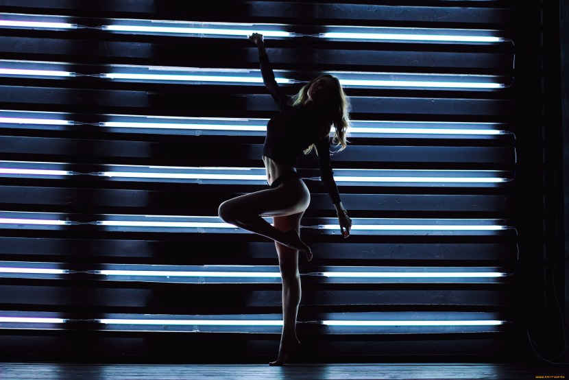 Ekaterina Viktorovna Lisina Kupalnik