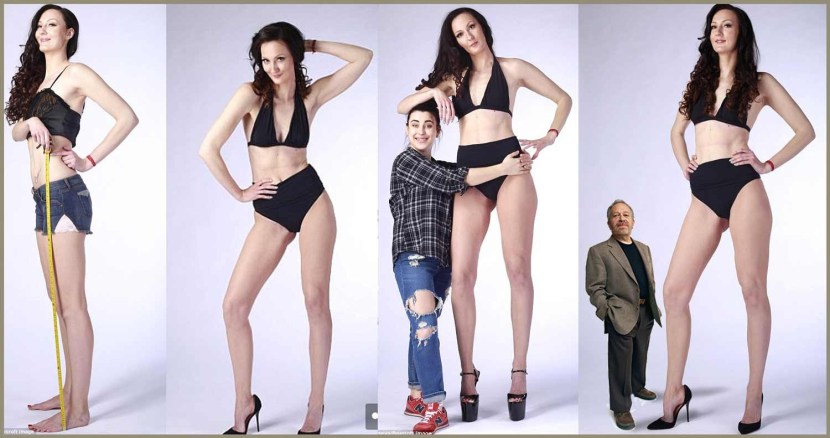 Sofia Jamora 2020 in a swimsuit