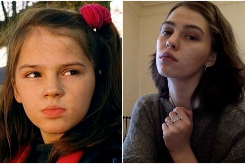 Katya Gorina Nikolaychuk House 2