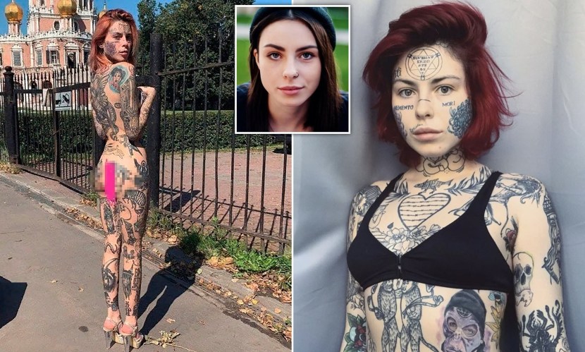 Bus schedule 1 Salsk