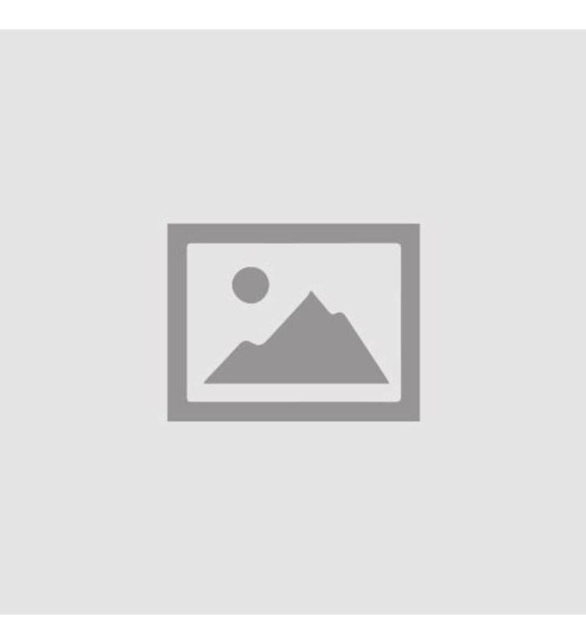 Julia Zapikova Gorny Altai