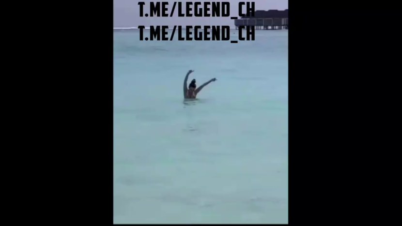 Polyanskaya Svetlana Mikhailovna