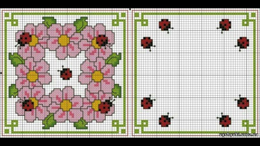 Alfpantera. Maria Alfierova