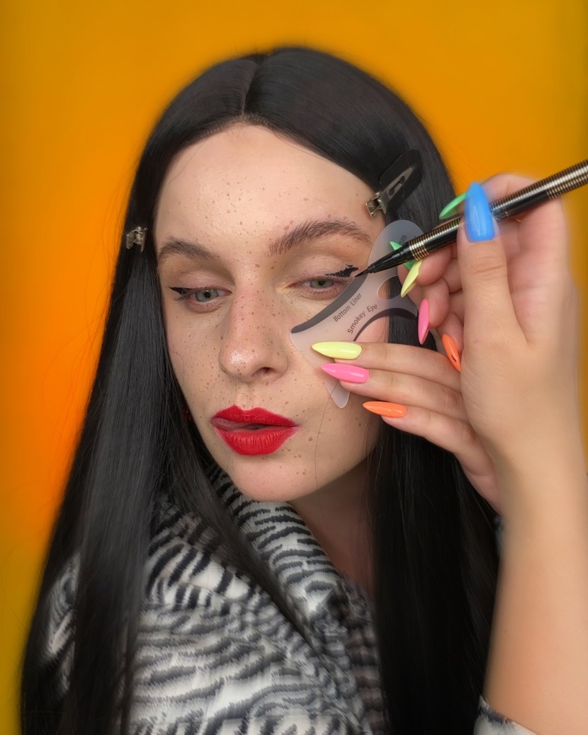 Children's Library Name Read