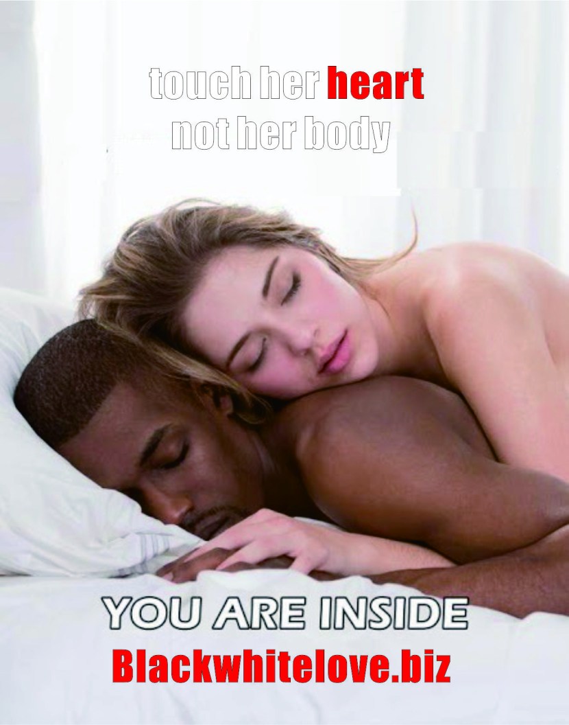 Lexi Don finished on the stomach