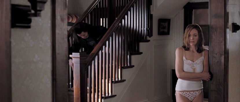 Lauren Cohen Supernatural