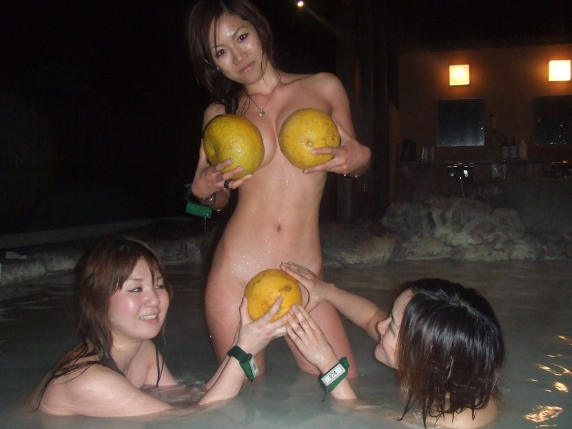 Erotic jokes with girls