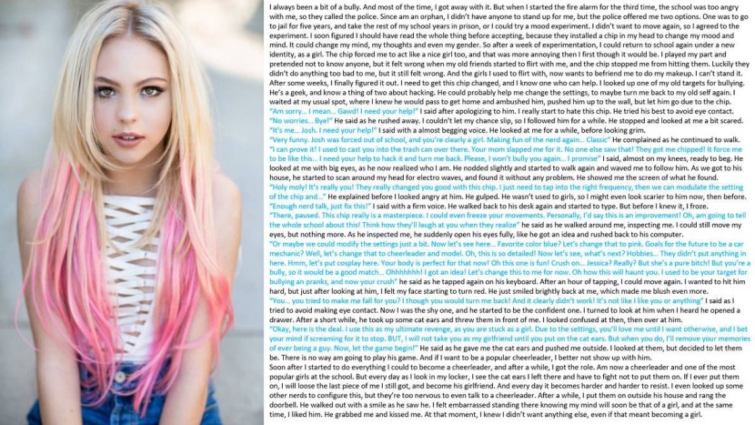 Bye Dad Im LEAVING FOR THE PARTY