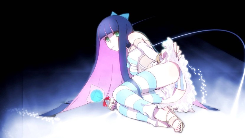 Truska Chulko and the Blessed Groded