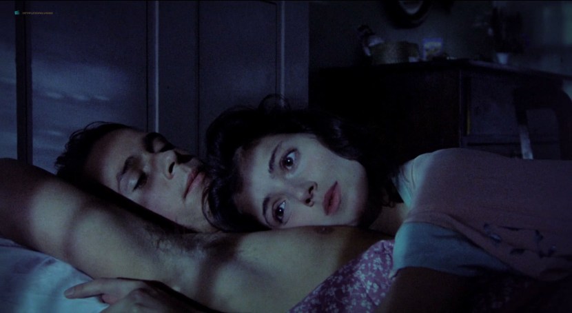 Milfy City Sarah Art