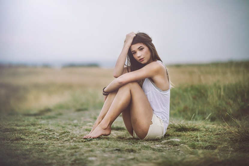 Carris Dorsy Ray Donovan