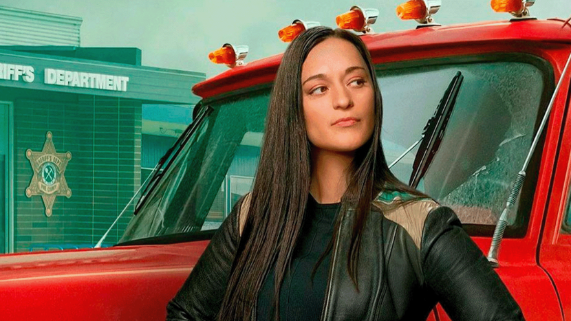 Star against the forces of evil Tomko comics