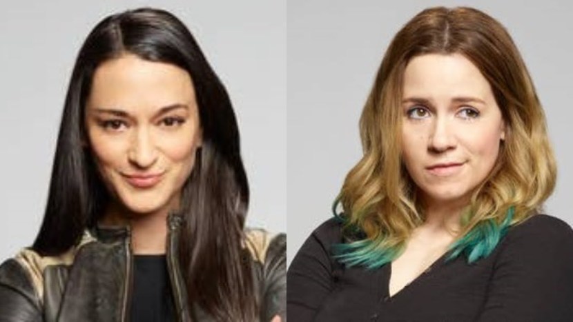 Ricky Patil Days Gone