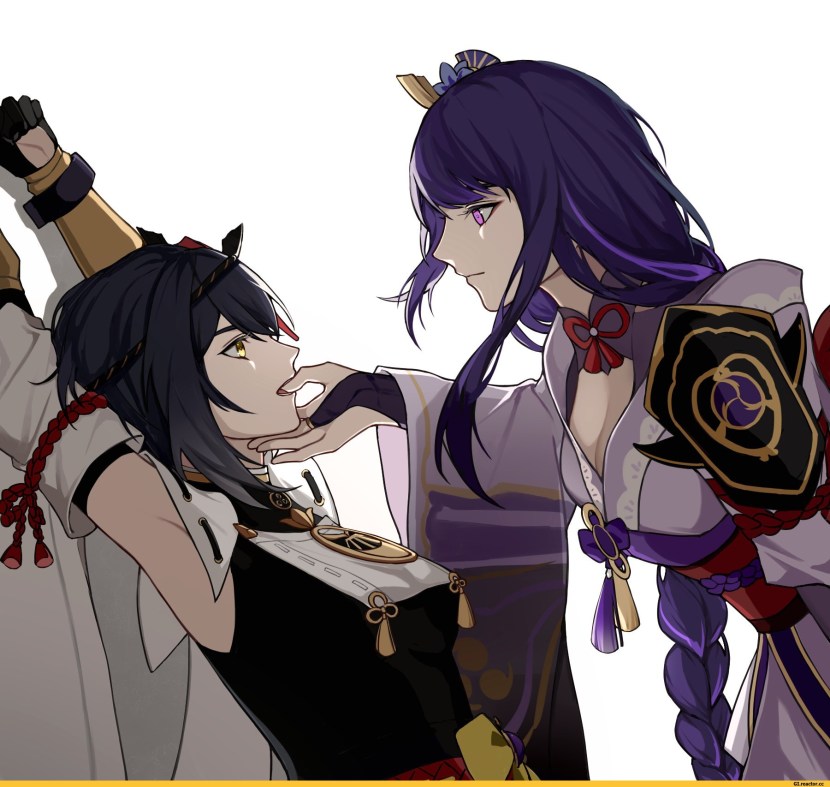 Pornohab drawing screensaver