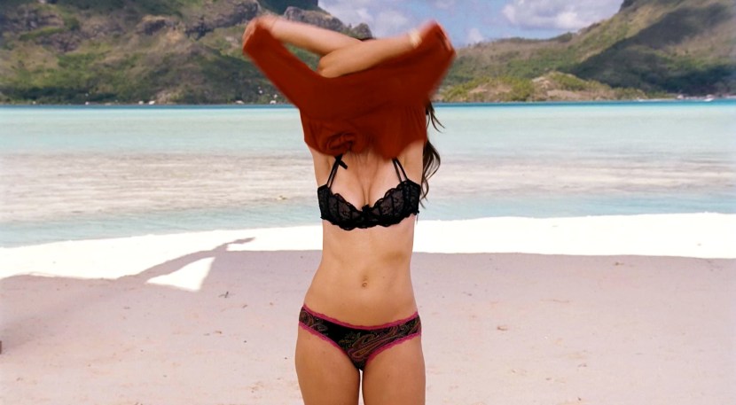 Life is Strange Max and Kate Yuri