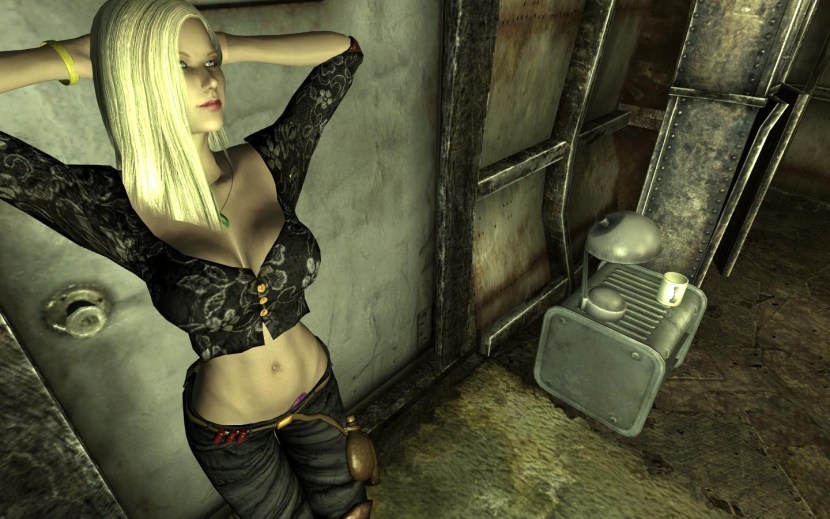 NKAREL NKARNER MANKAKAN