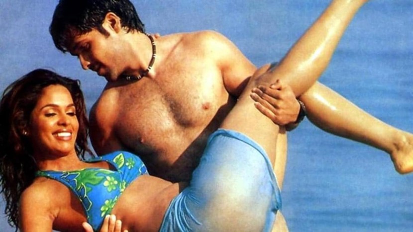 Pornstar Kendi Alex Anal