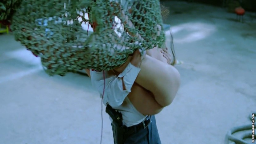 Yyldyz girl October fuck