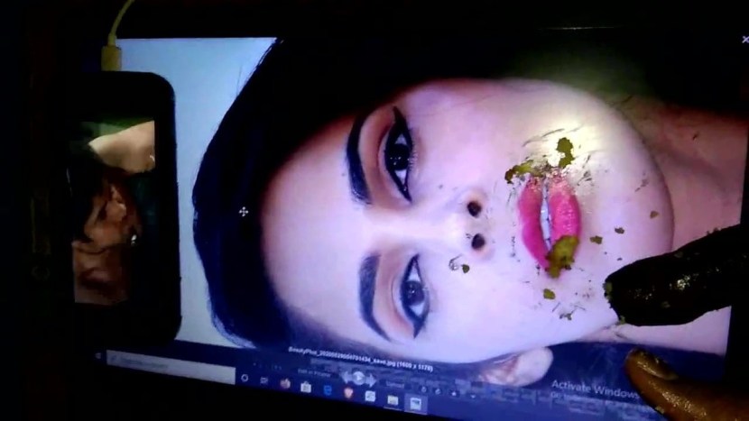 Malika Sheravat Bollywood