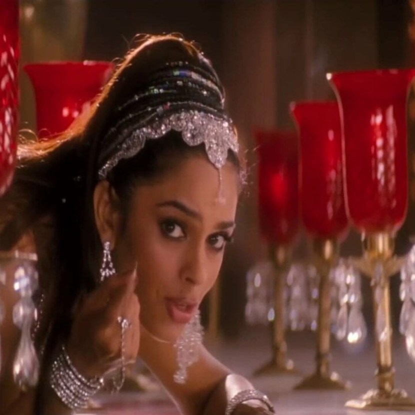 Ass Queen Mallika Sewat Toilet Slave Story