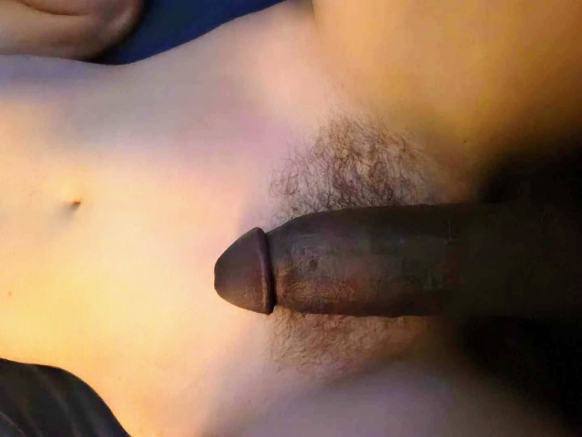 Girls with big surprises dick