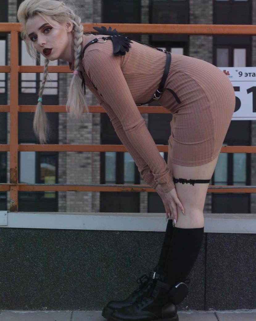 Svetlana Sollar Slov