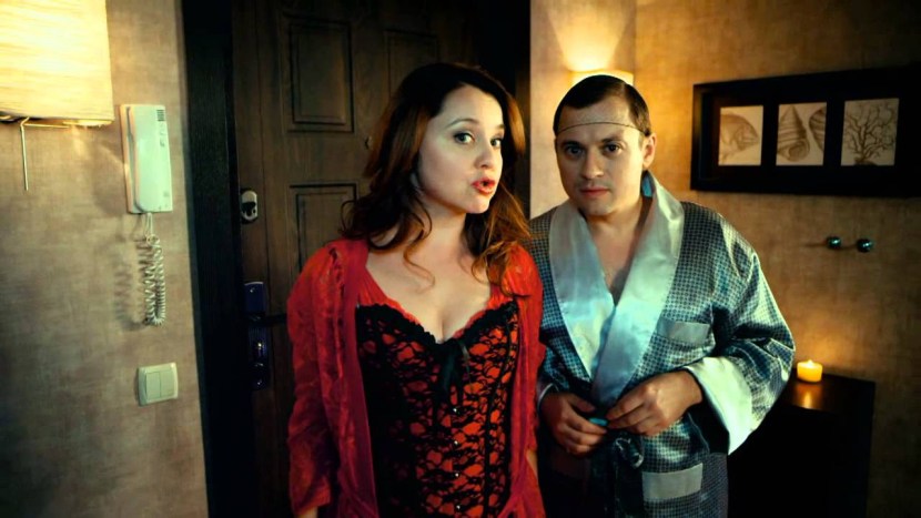 Ozolina Tatyana Mototany