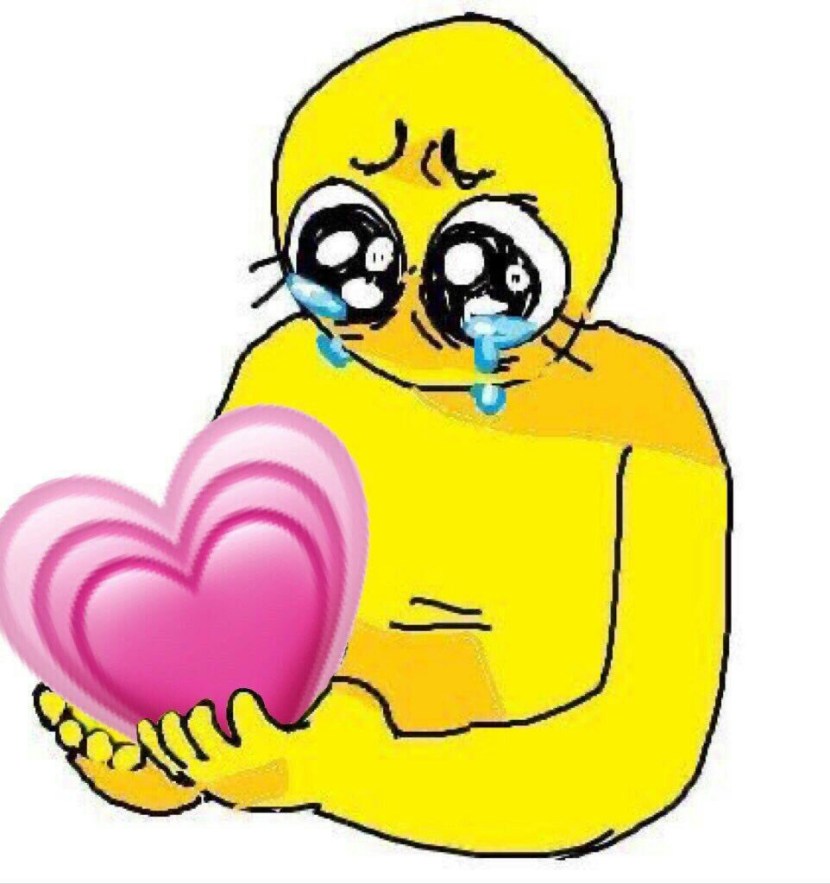 League of Legends Wein