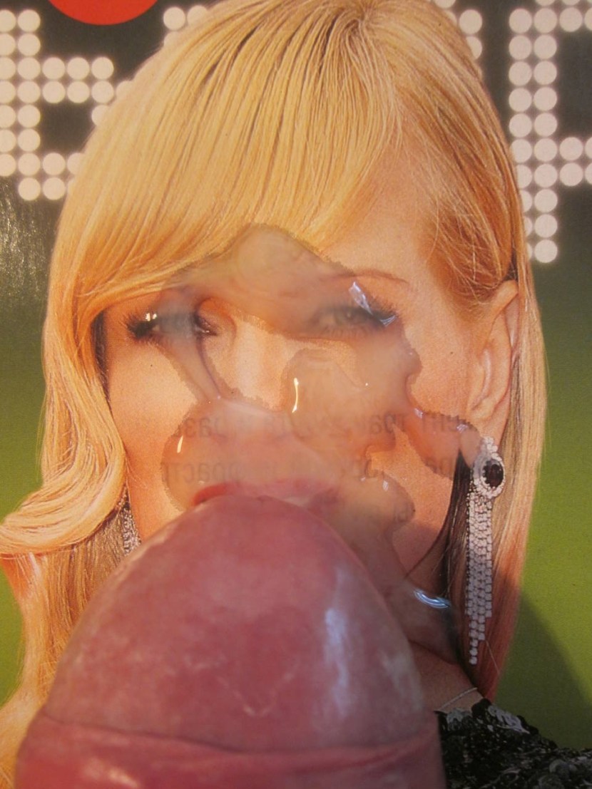 Olesya Sudzilovskaya Drokha