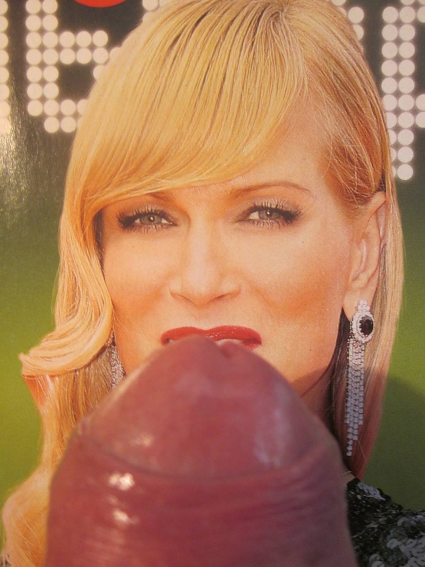 Actress Olesya Sudzilovskaya Naked