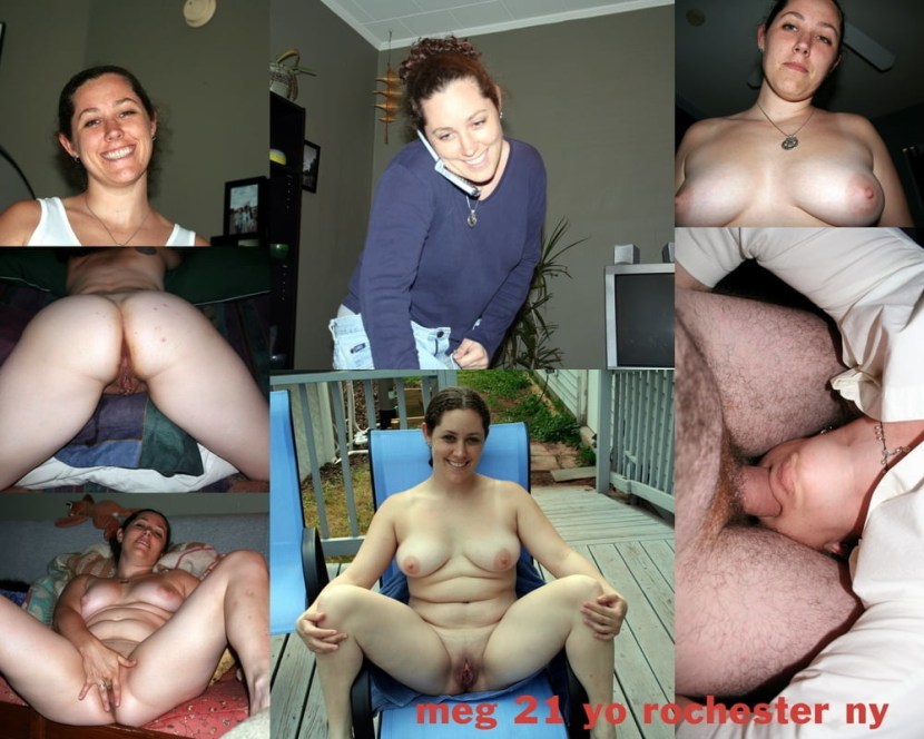 Before after gf Sex amateur