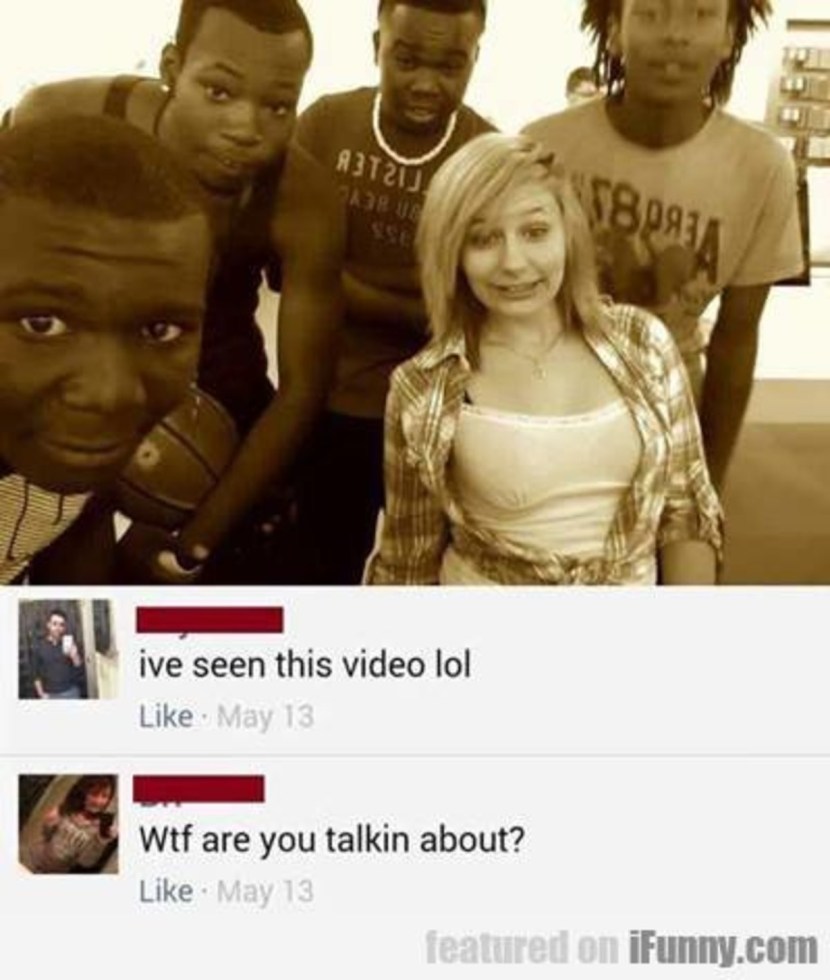 Kitty Summers John Person