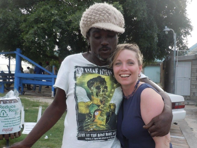 Form of cyclists of the Columbia team