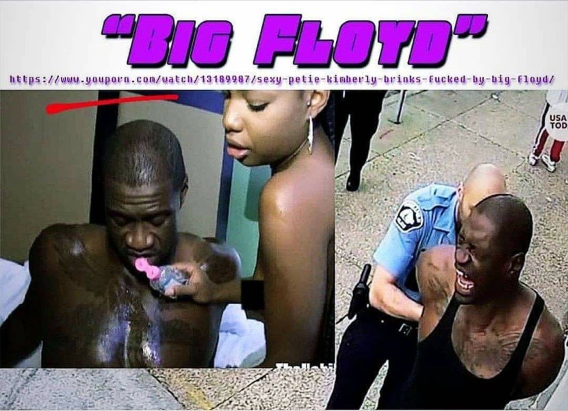 Piper Perry and 5 blacks