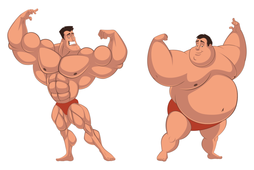 Candice Lewis-Carter