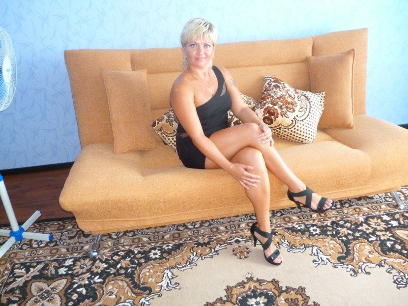 Girls Ust-Kamenogorsk nude