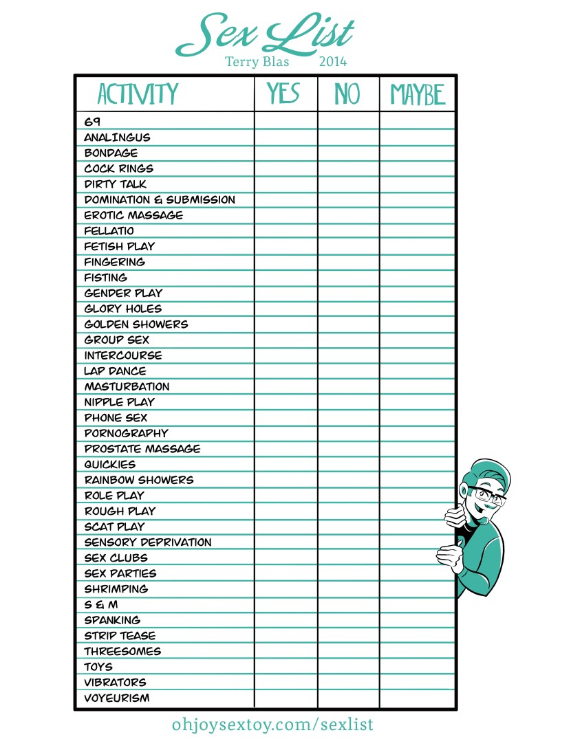 Logo erotic massage salon