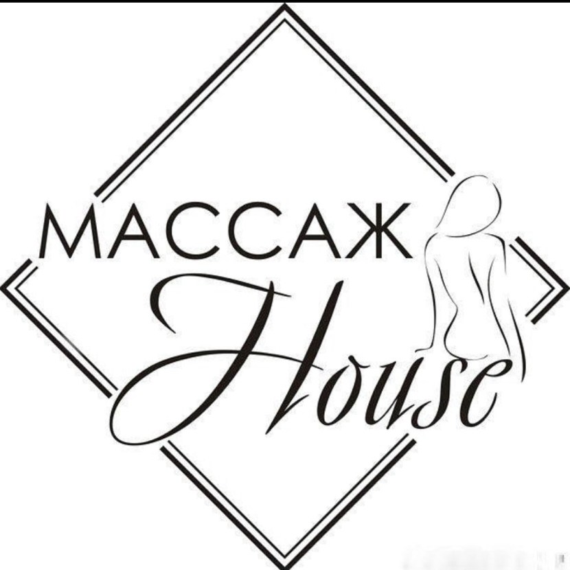 Massage and female massage