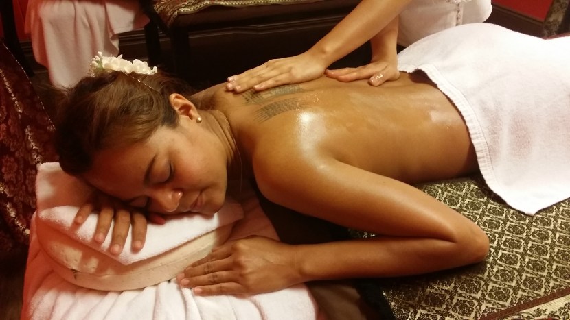 Mongoose LS 9000d keychain