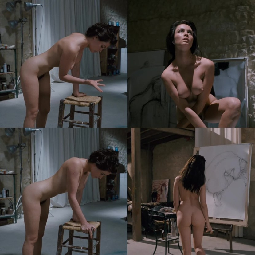 The world of the Wild West Dolores Nude