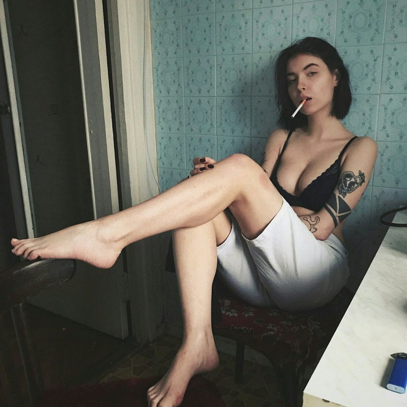 Shelyagin drain 2022