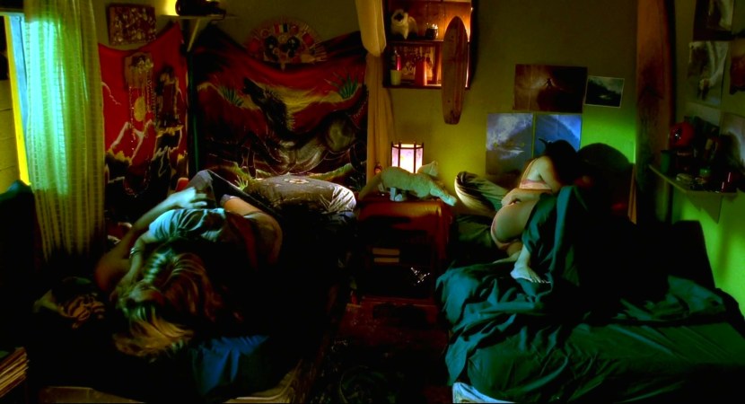 Cameron Diaz Pornography