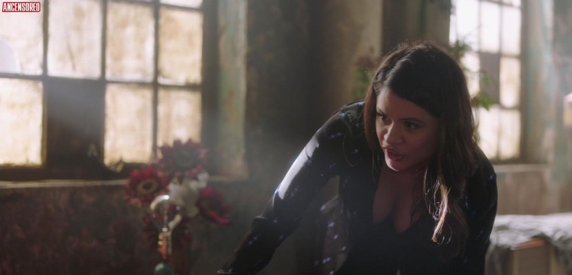 Jessica Football Pacinos Adventures Pussy