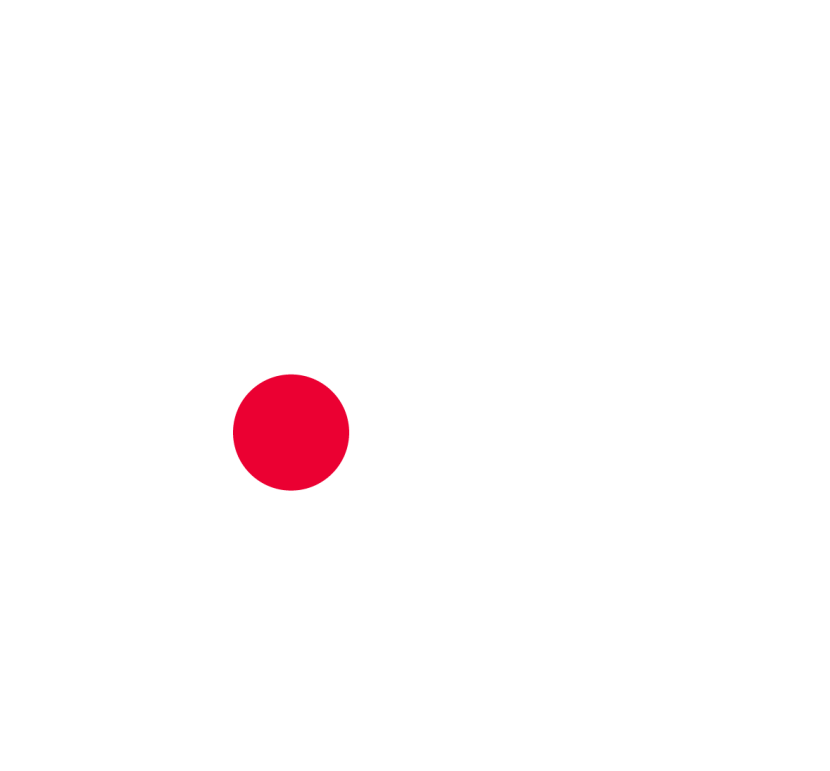 The most popular European countries