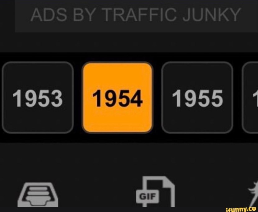 Kendra Last betrayal in the kitchen