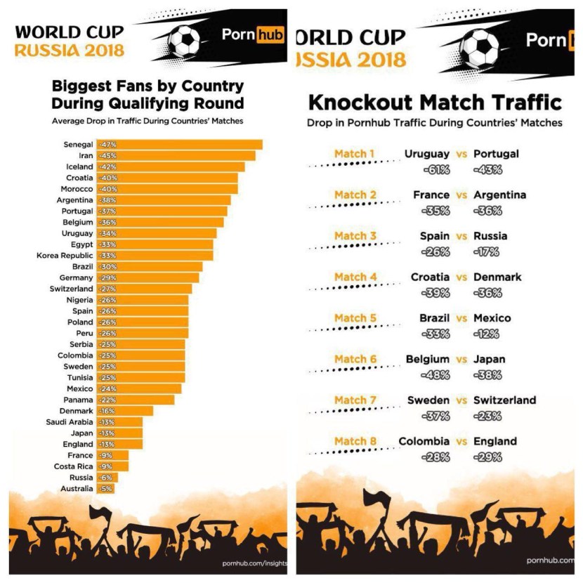 Jordi El Nignio Phoenix Marie